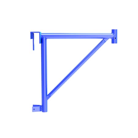 Bon Tool Bon 11-663 End And Side Bracket, 20" 11-663